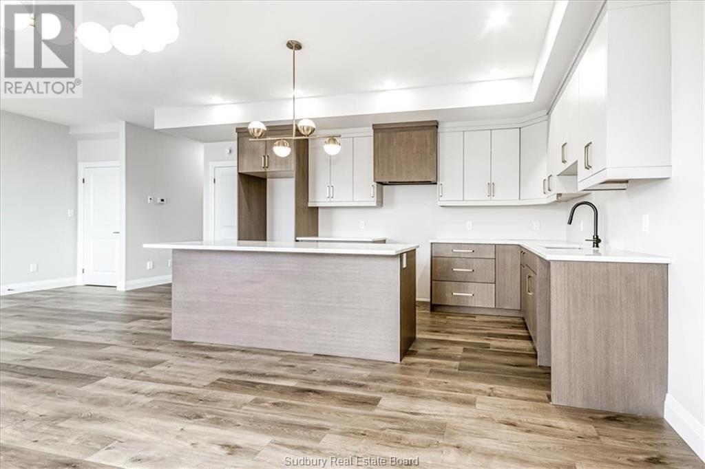 LOT 7 TERAVISTA STREET - 10
