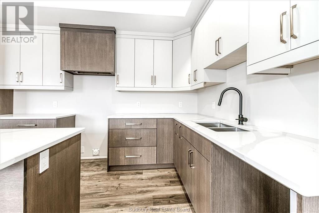 LOT 7 TERAVISTA STREET - 11