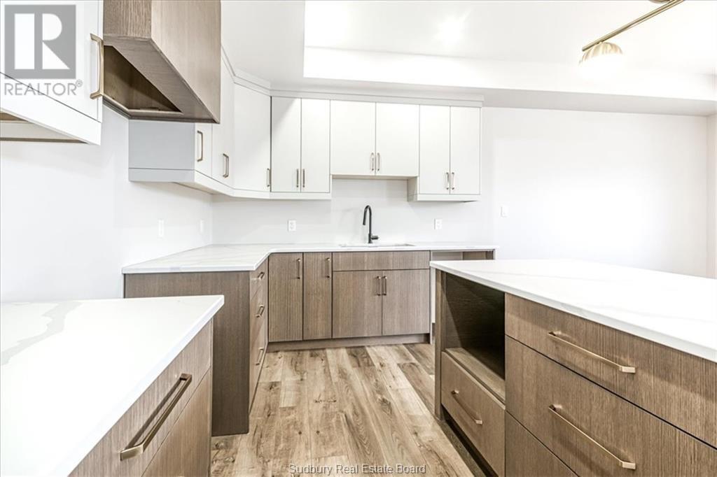 LOT 7 TERAVISTA STREET - 12