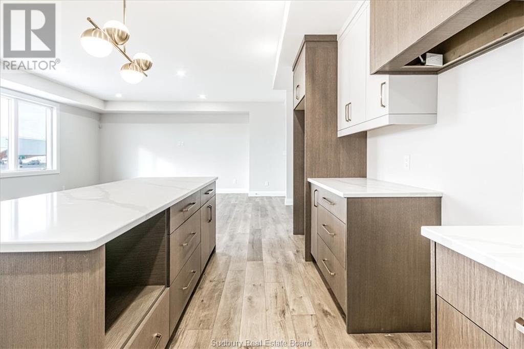 LOT 7 TERAVISTA STREET - 13