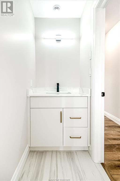 LOT 7 TERAVISTA STREET - 14