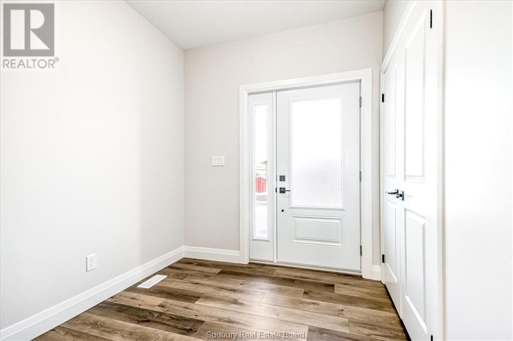 LOT 7 TERAVISTA STREET - 15