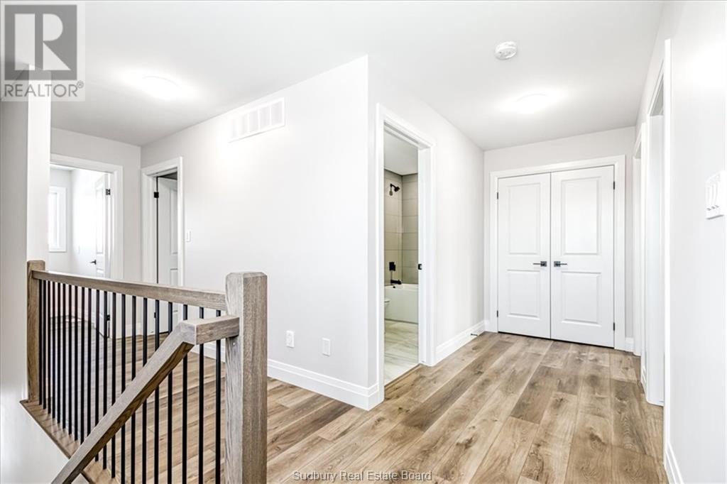 LOT 7 TERAVISTA STREET - 17