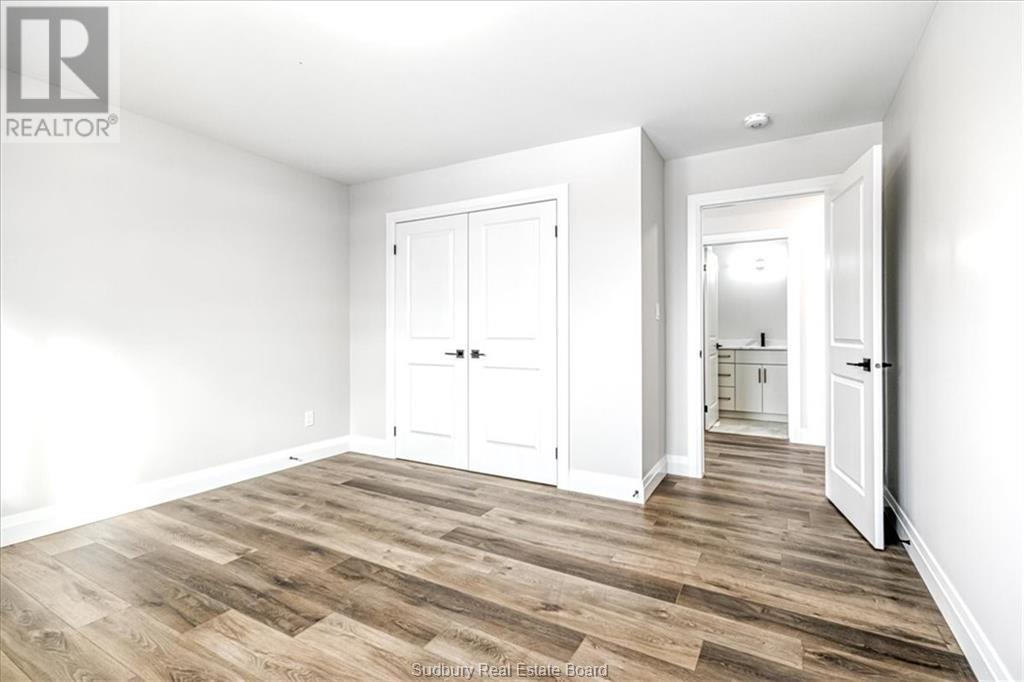 LOT 7 TERAVISTA STREET - 20