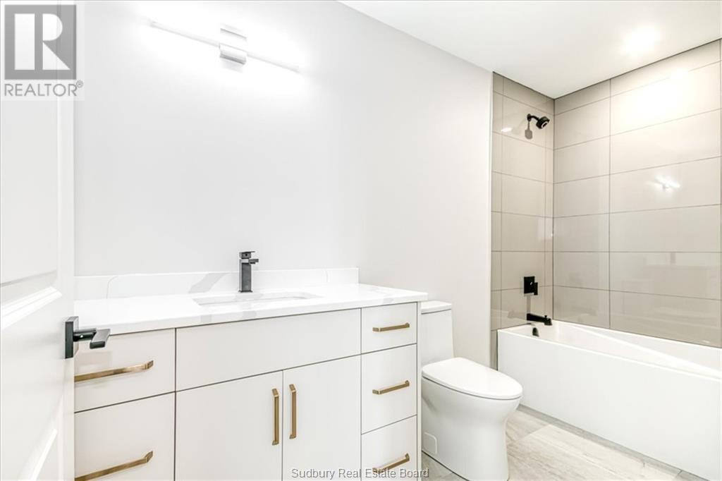 LOT 7 TERAVISTA STREET - 25
