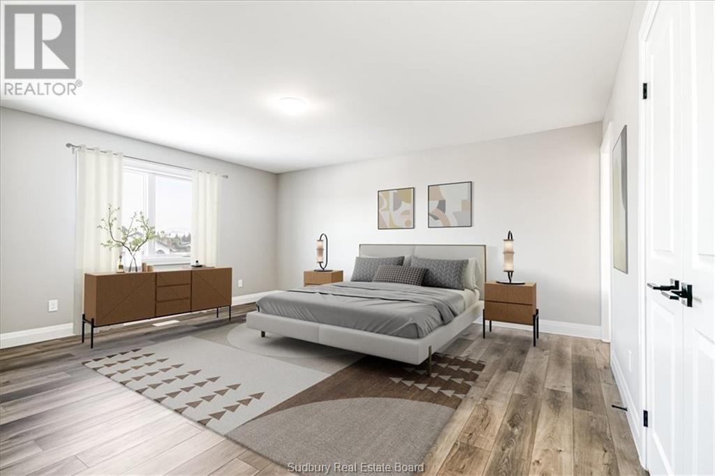 LOT 7 TERAVISTA STREET - 27