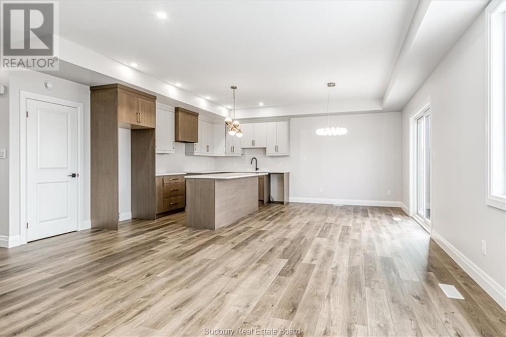 LOT 7 TERAVISTA STREET - 3