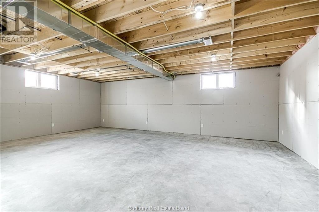 LOT 7 TERAVISTA STREET - 33