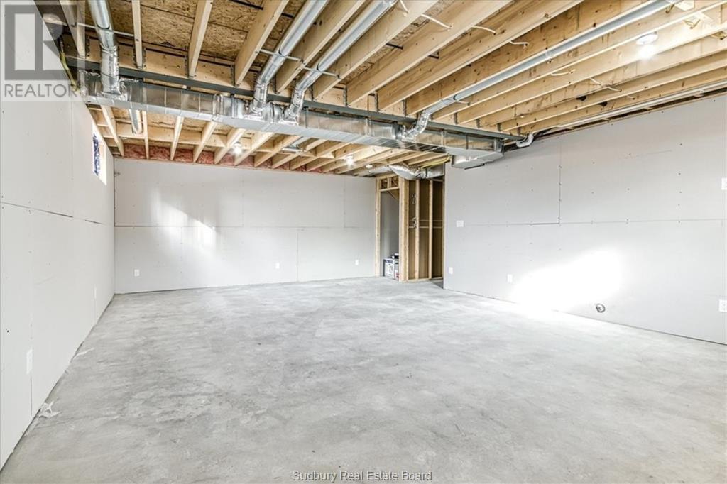 LOT 7 TERAVISTA STREET - 34