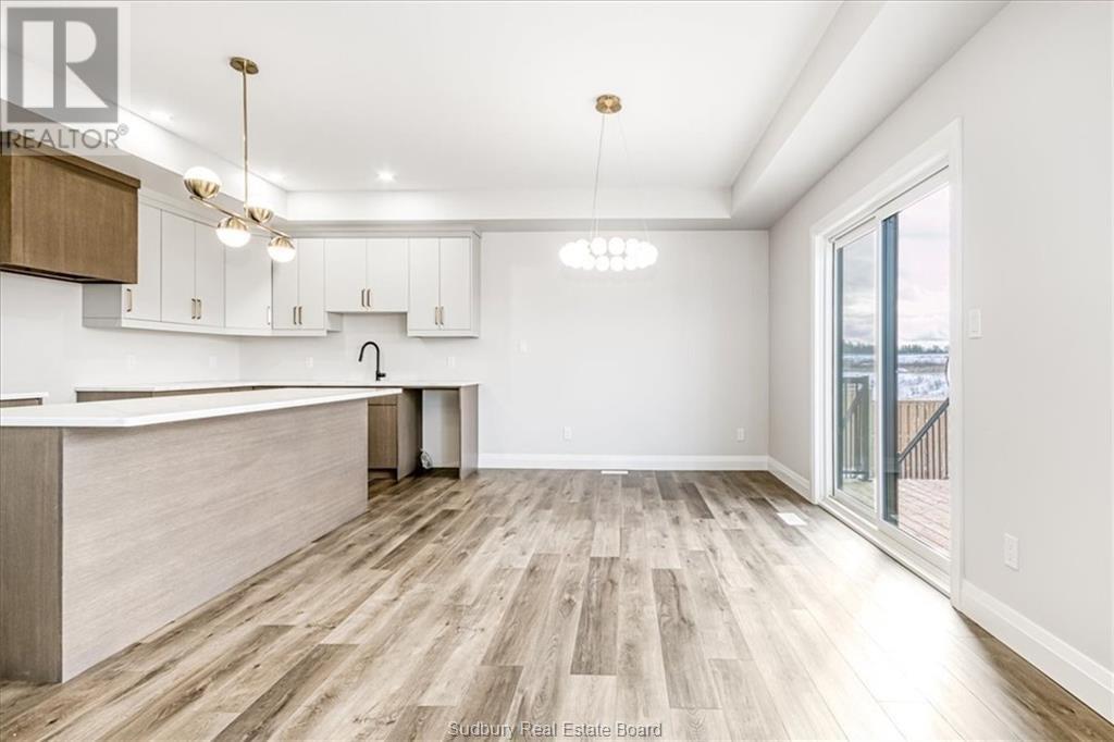 LOT 7 TERAVISTA STREET - 4