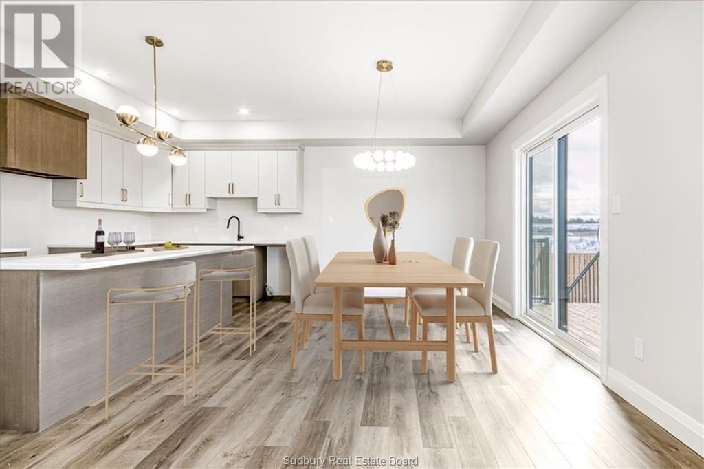 LOT 7 TERAVISTA STREET - 5