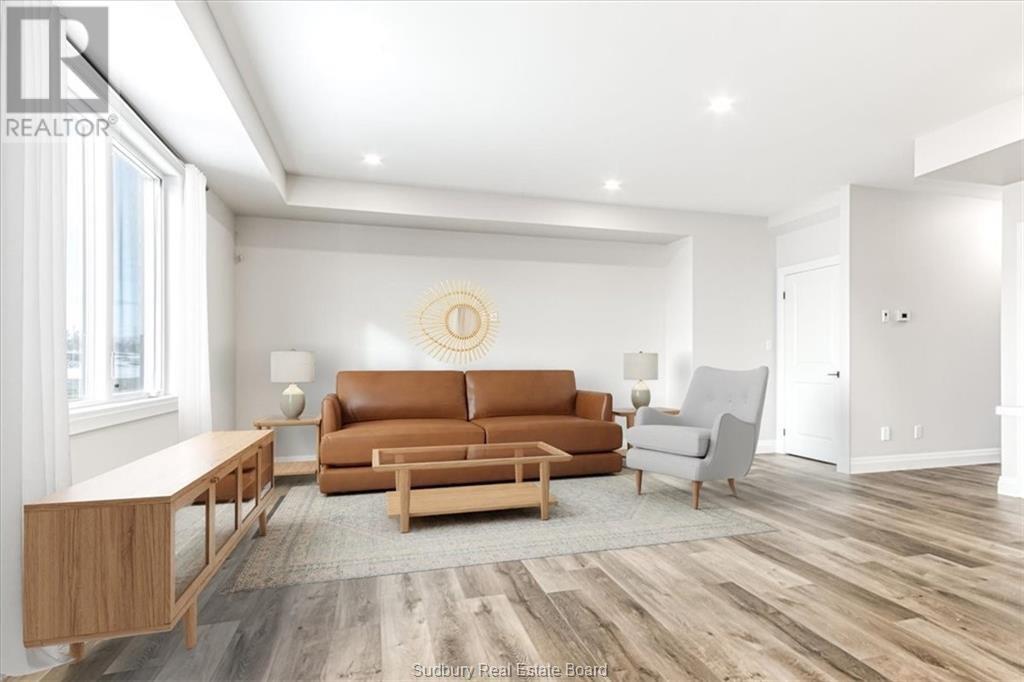 LOT 7 TERAVISTA STREET - 9