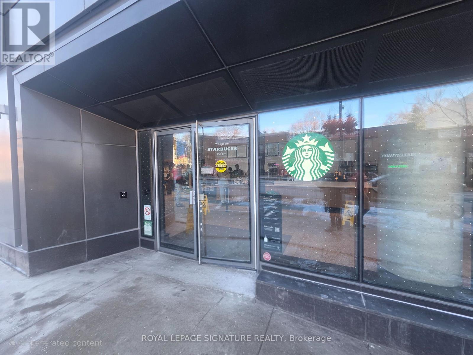 #210 2020 BATHURST STREET - 27