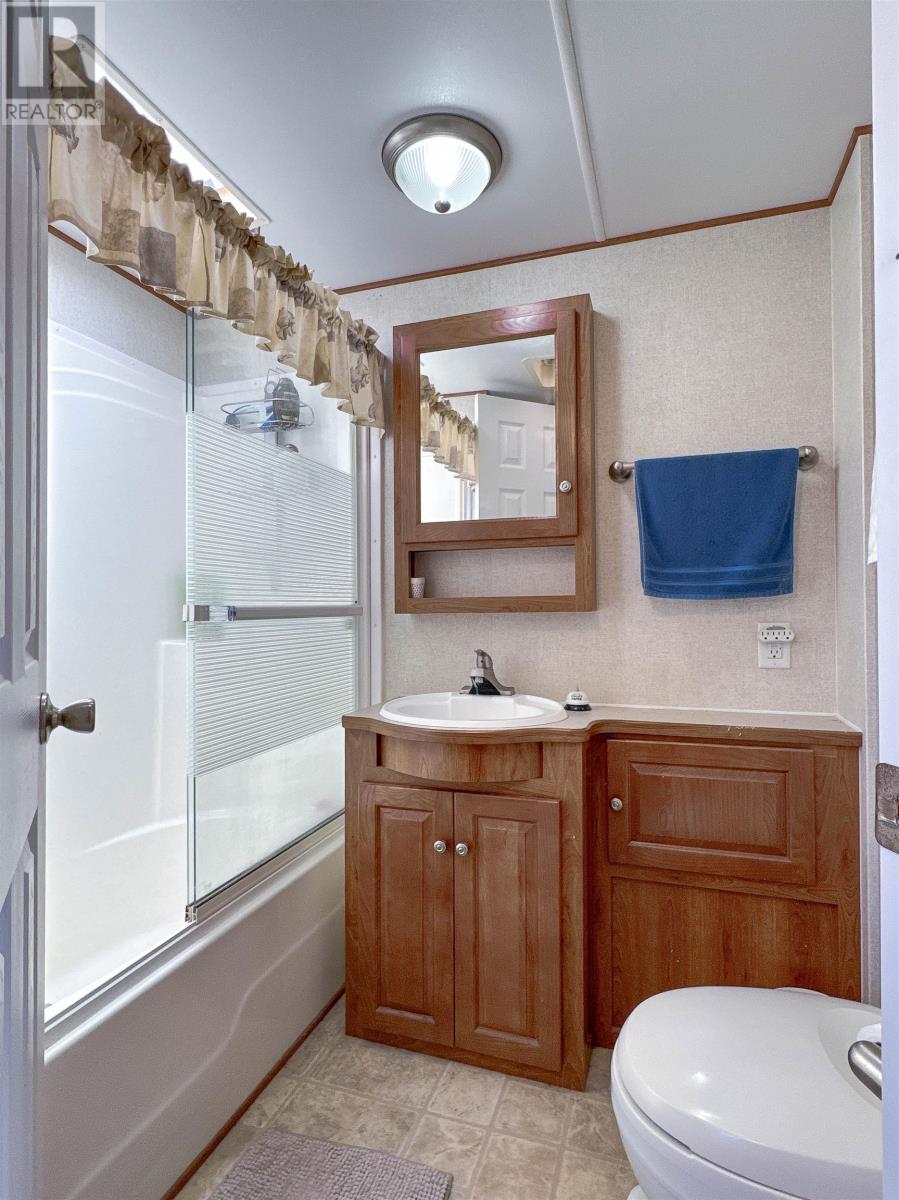 60 SWEET PEA LANE - 13