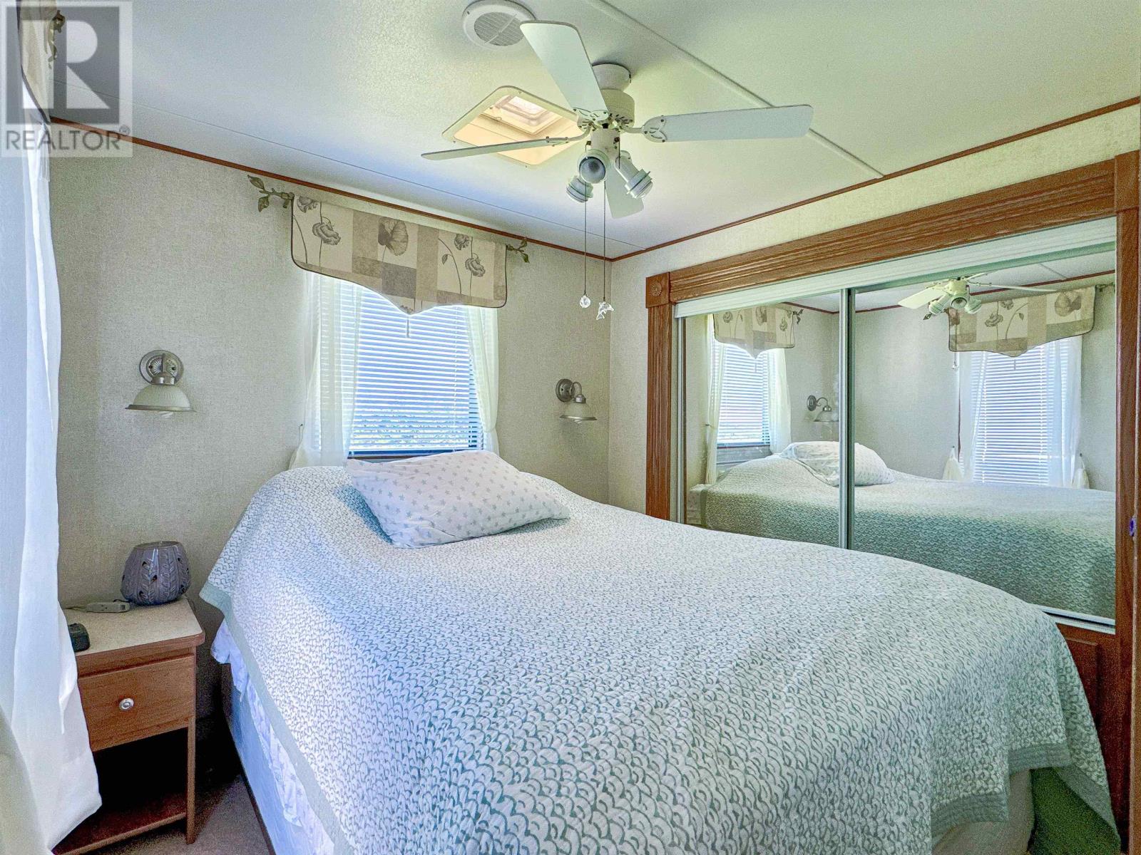 60 SWEET PEA LANE - 15