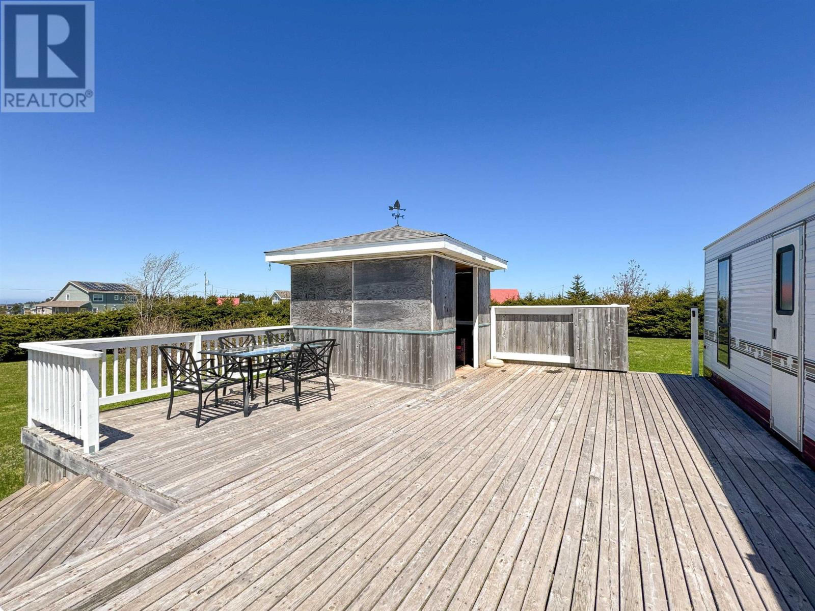 60 SWEET PEA LANE - 16