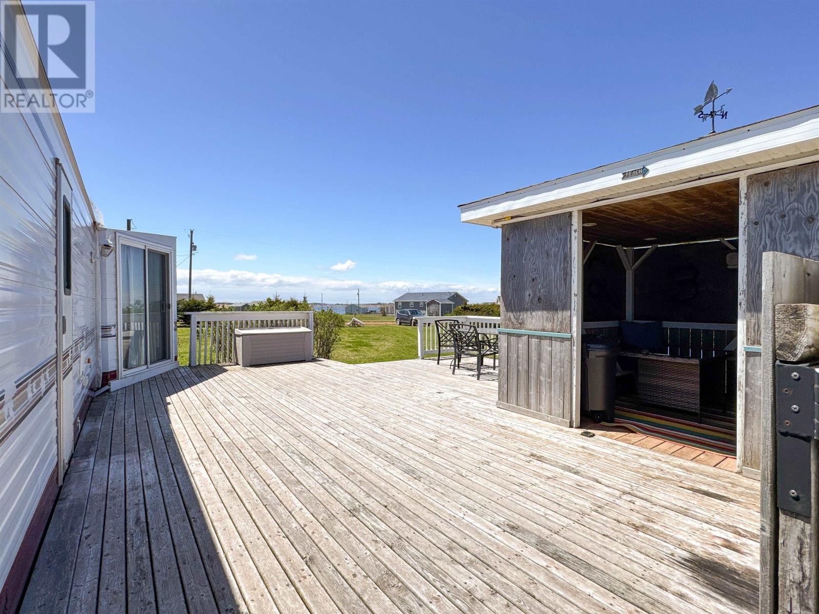 60 SWEET PEA LANE - 17