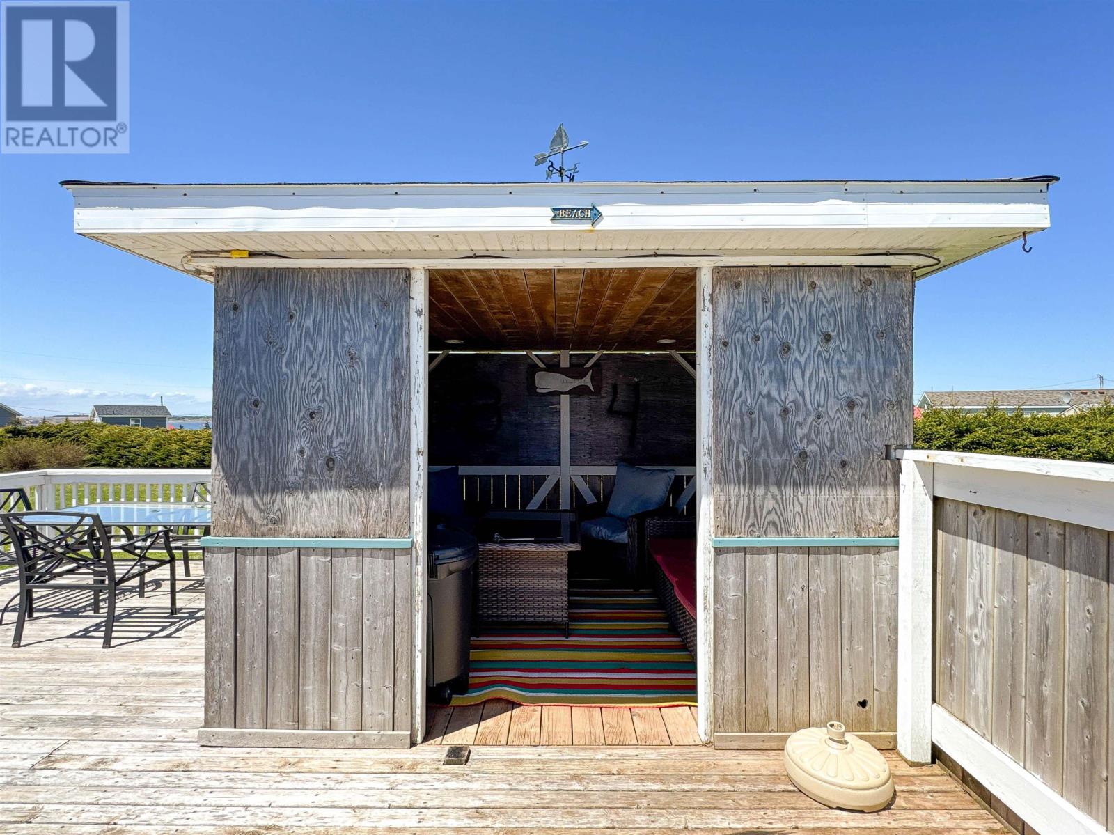 60 SWEET PEA LANE - 18