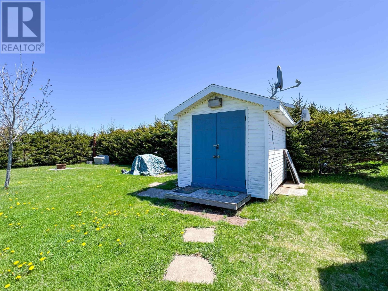 60 SWEET PEA LANE - 23