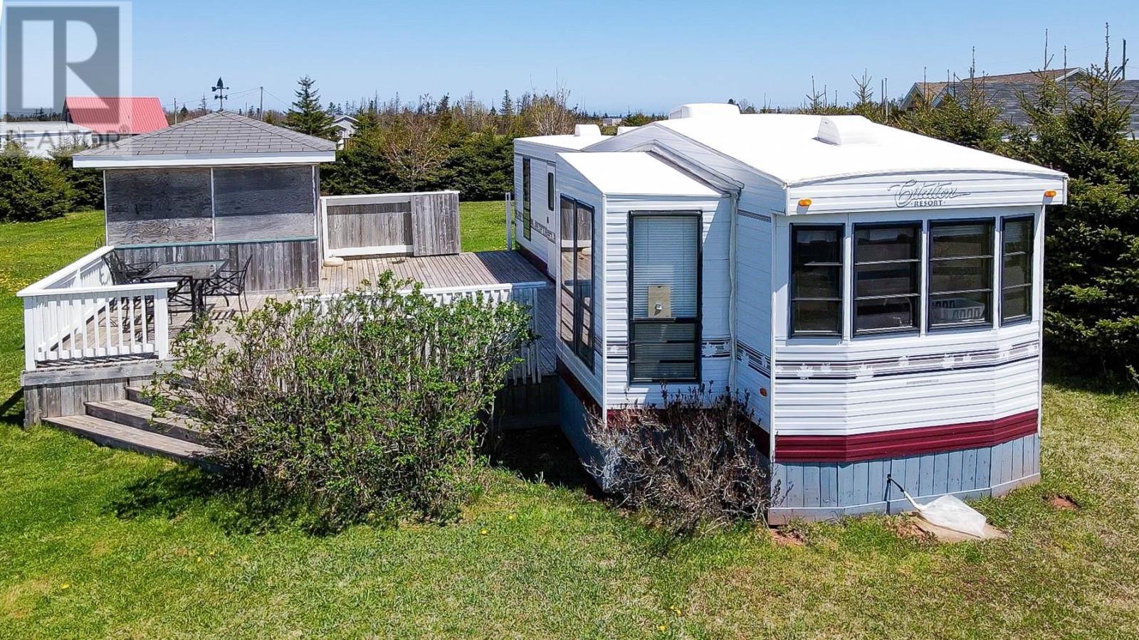 60 SWEET PEA LANE - Image 3