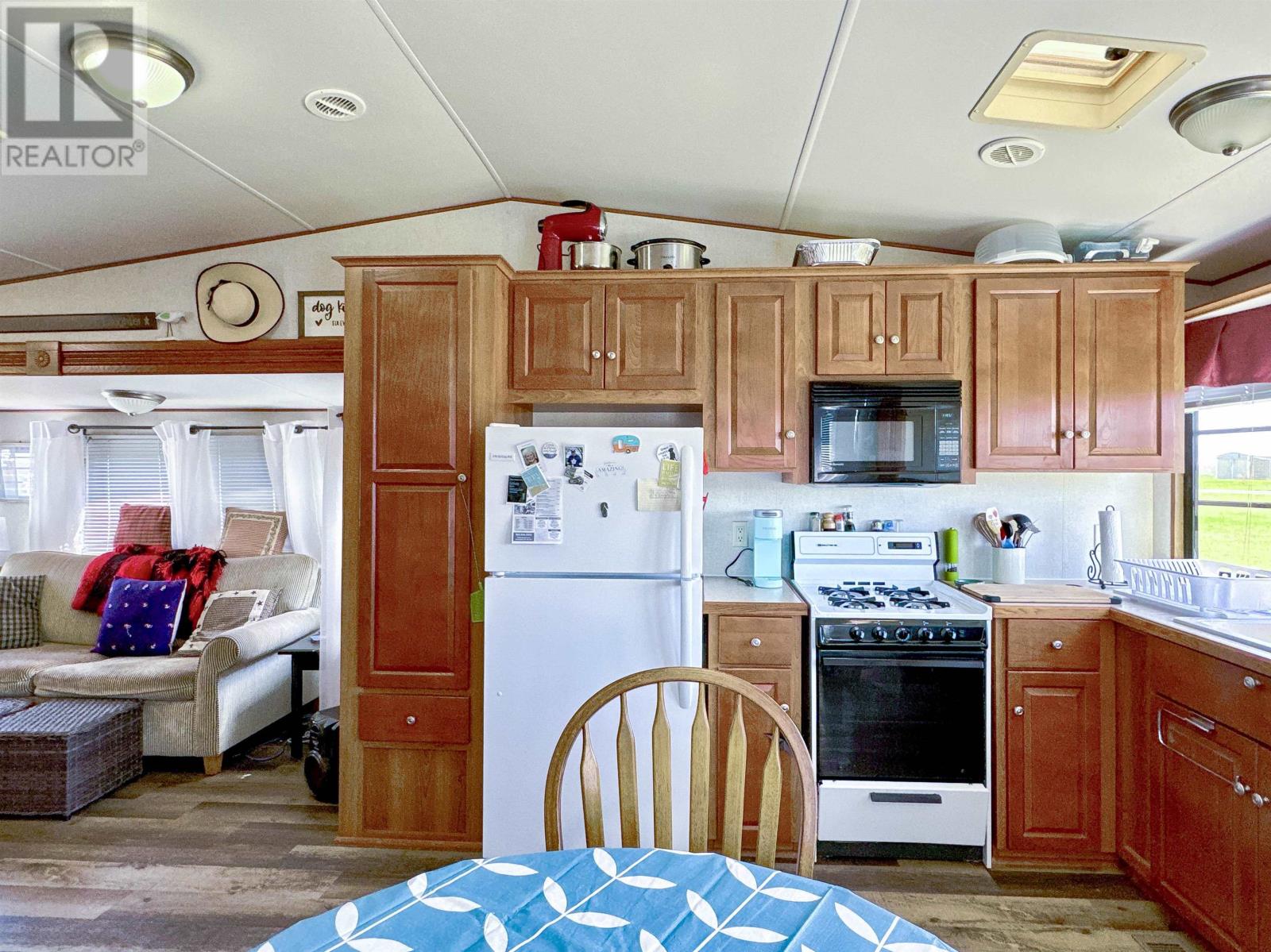 60 SWEET PEA LANE - 8