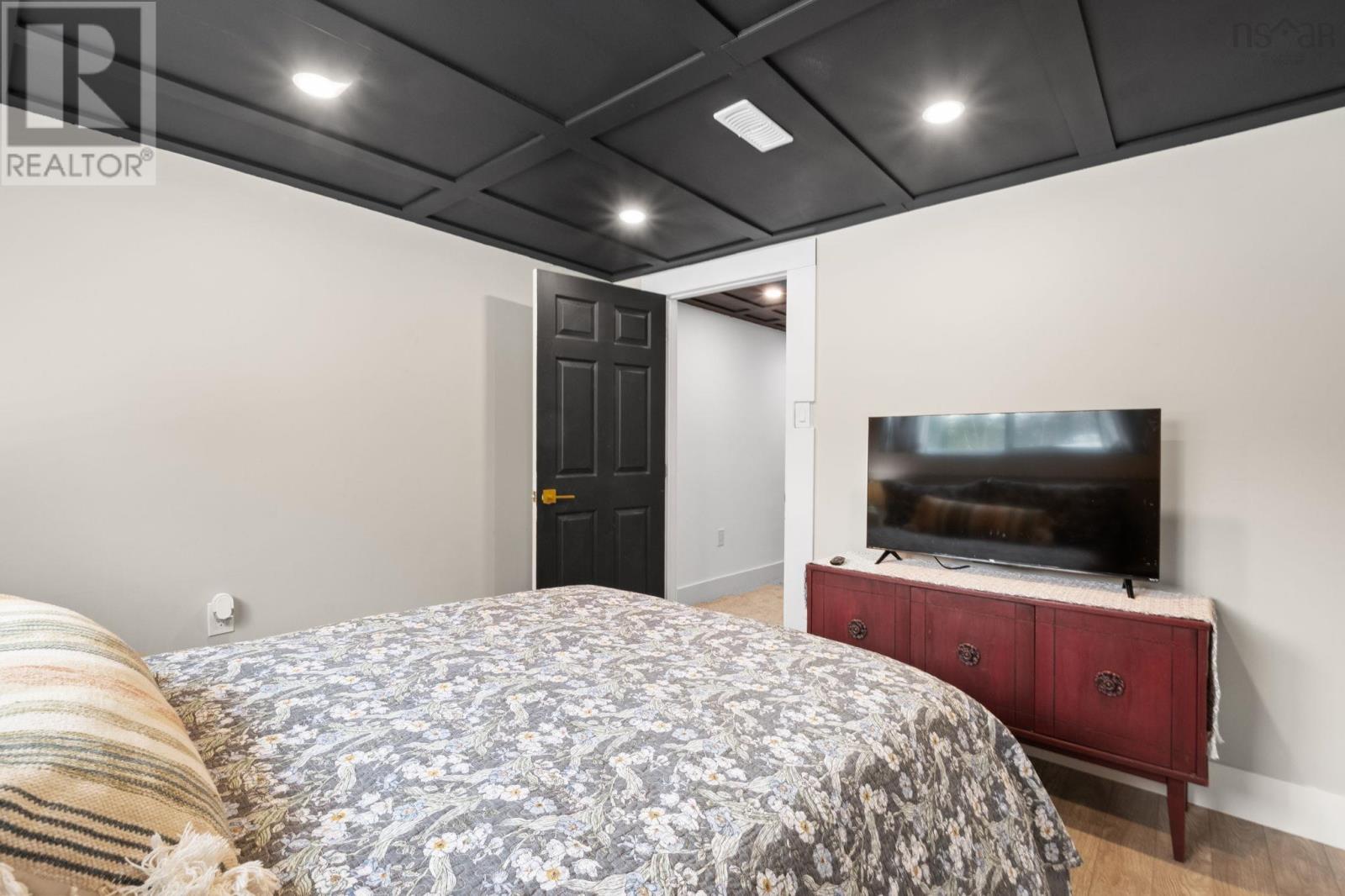 Property 22 of 34 of 2233 Old Sambro Road