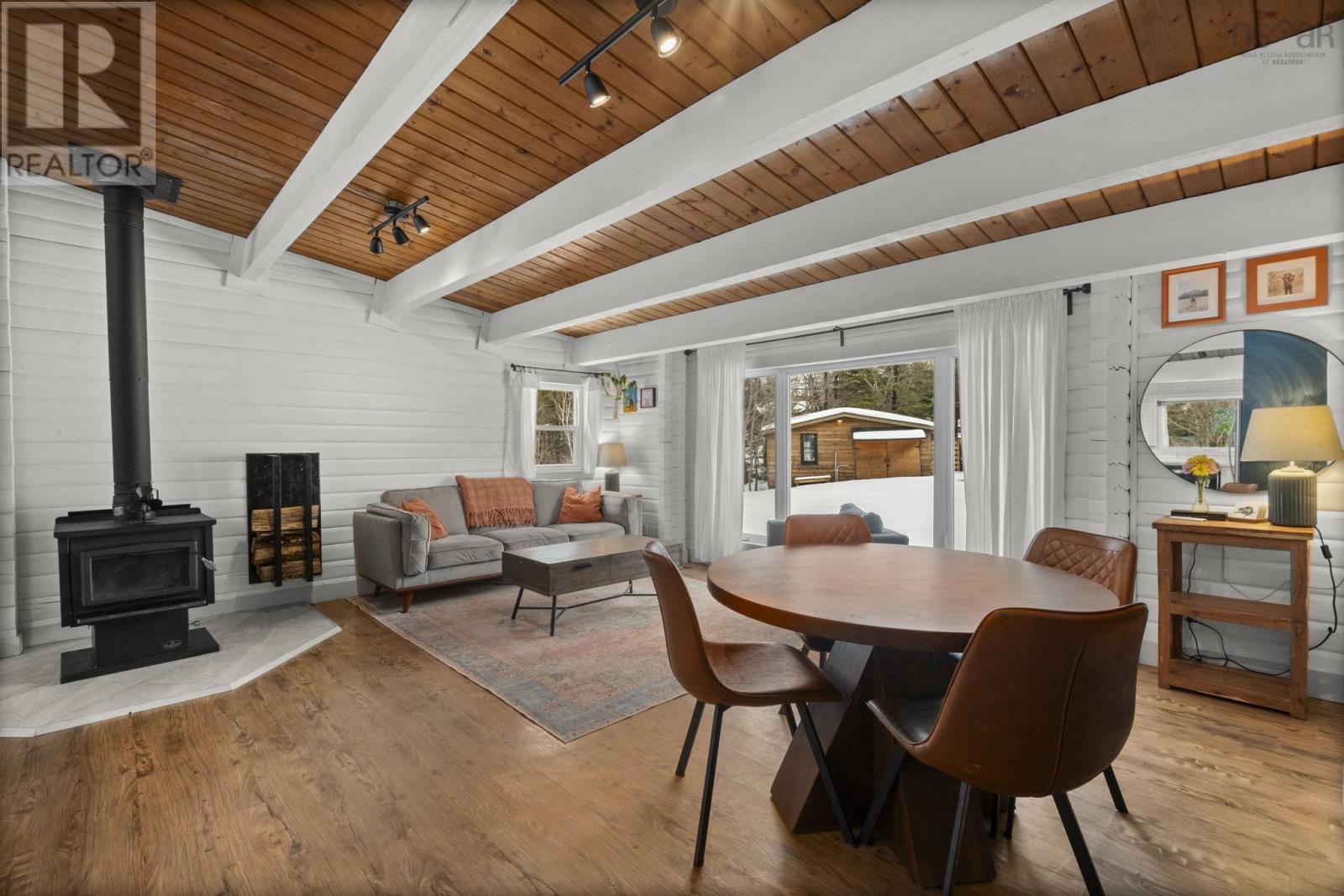 Property 3 of 34 of 2233 Old Sambro Road