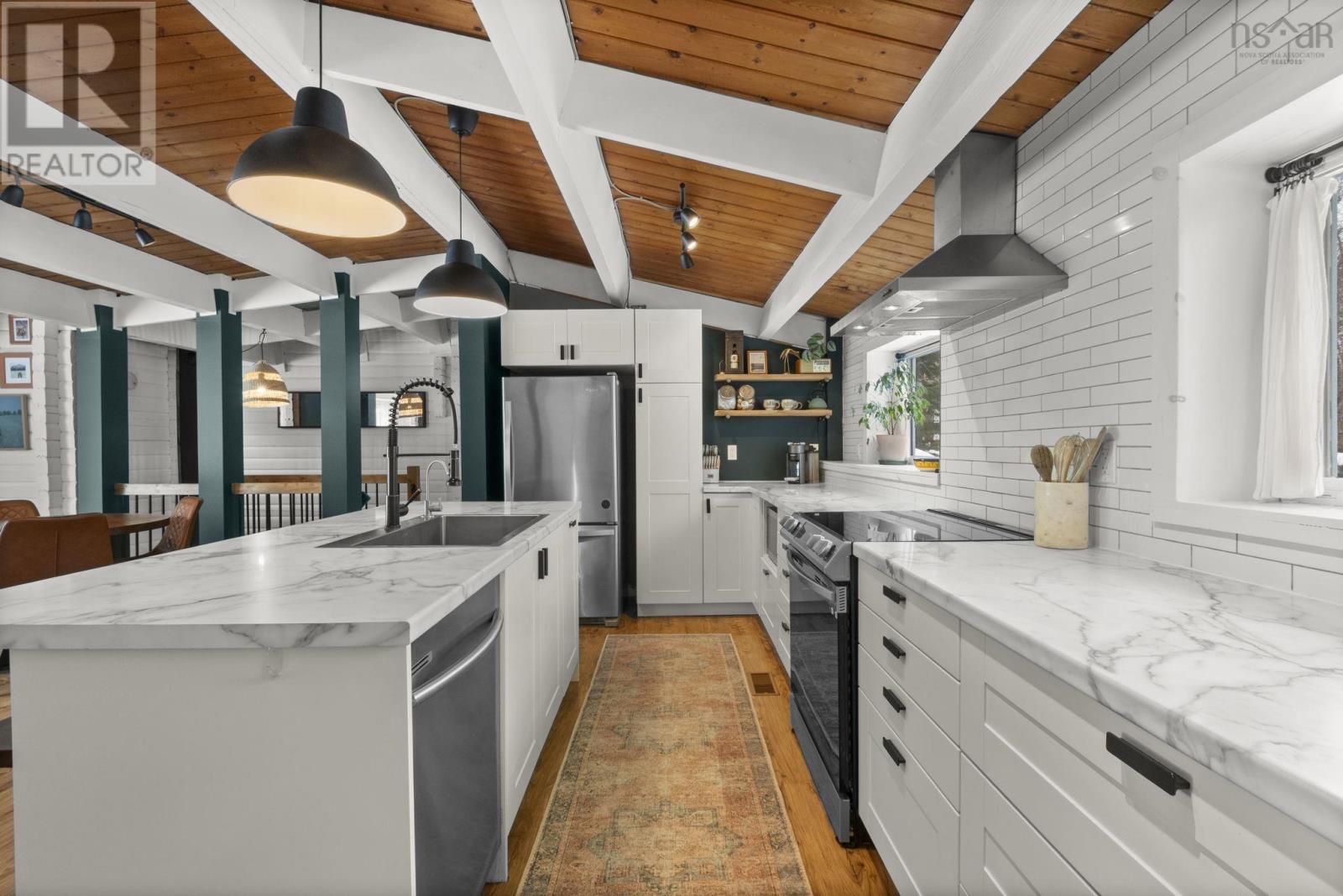 Property 12 of 34 of 2233 Old Sambro Road