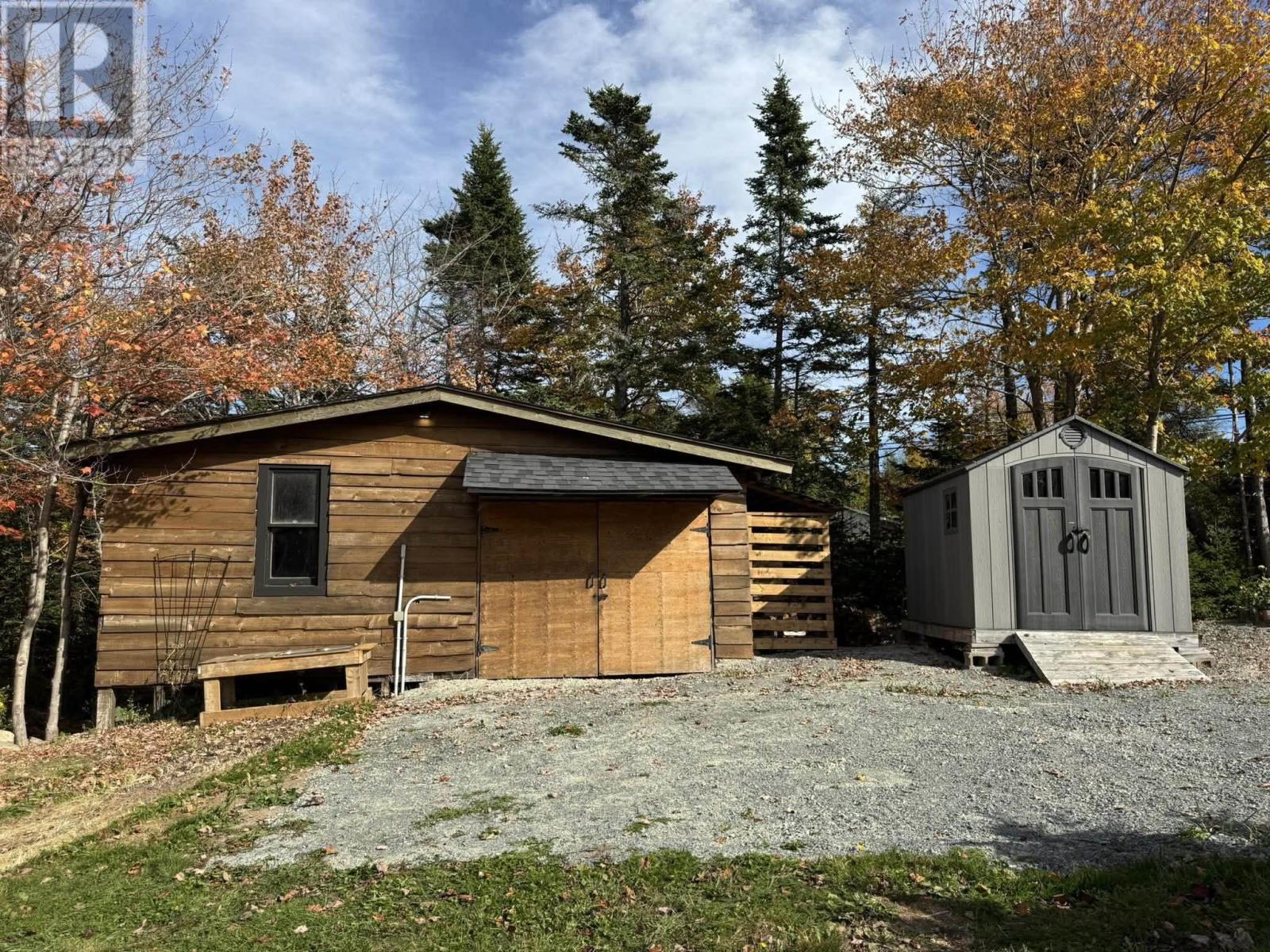 Property 32 of 34 of 2233 Old Sambro Road