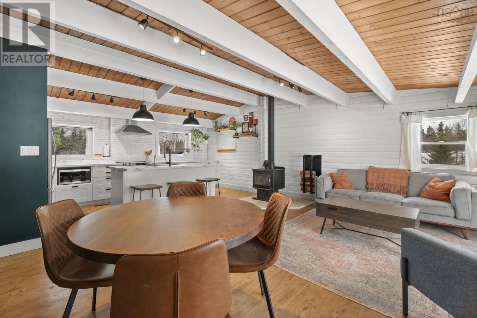 Property 5 of 34 of 2233 Old Sambro Road