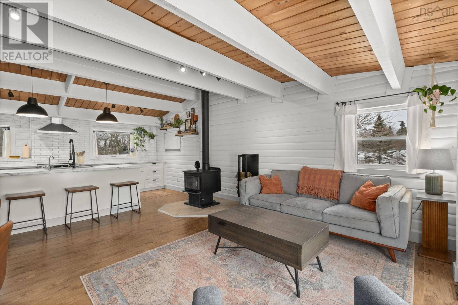 Property 7 of 34 of 2233 Old Sambro Road