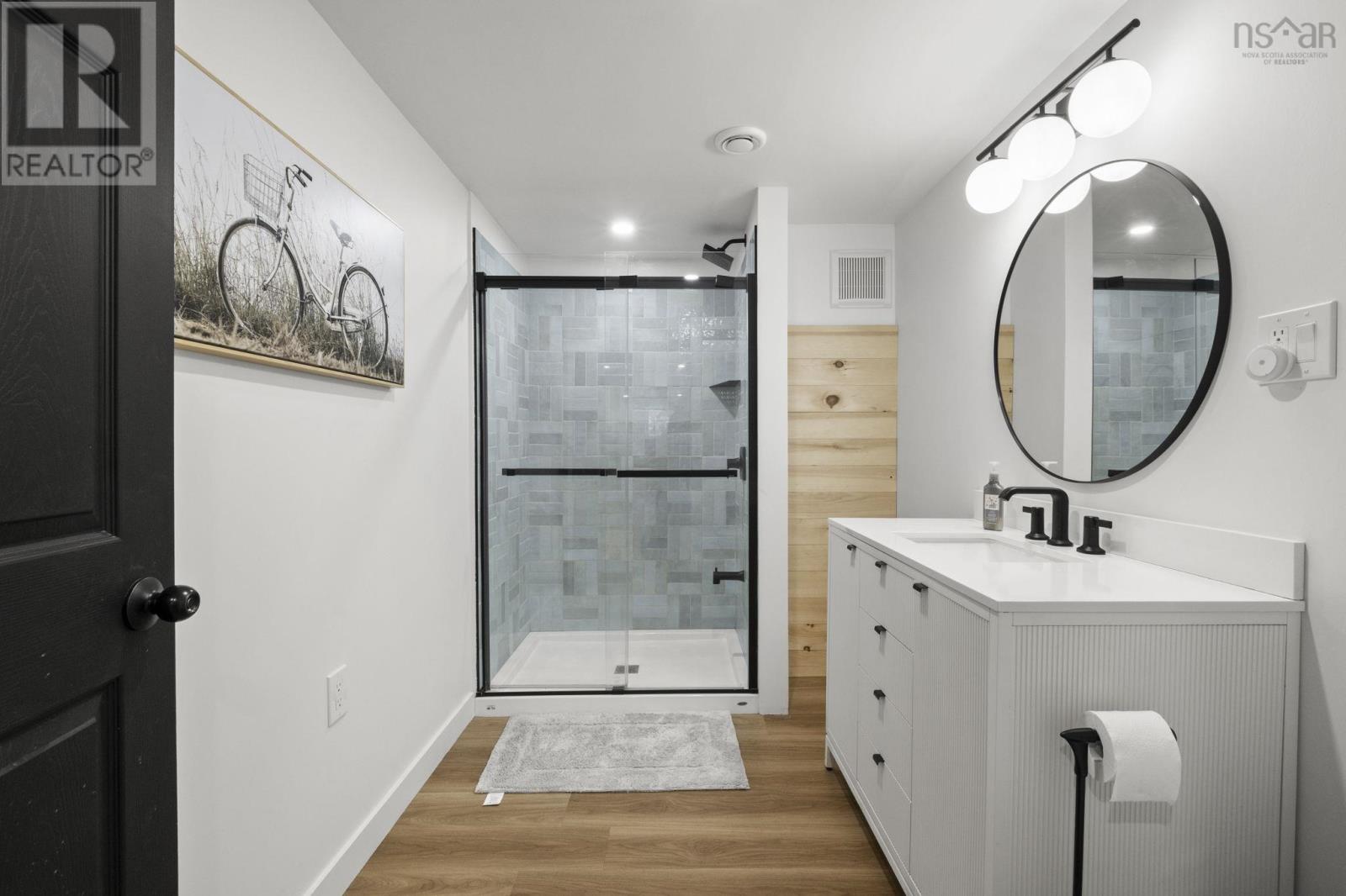 Property 21 of 34 of 2233 Old Sambro Road