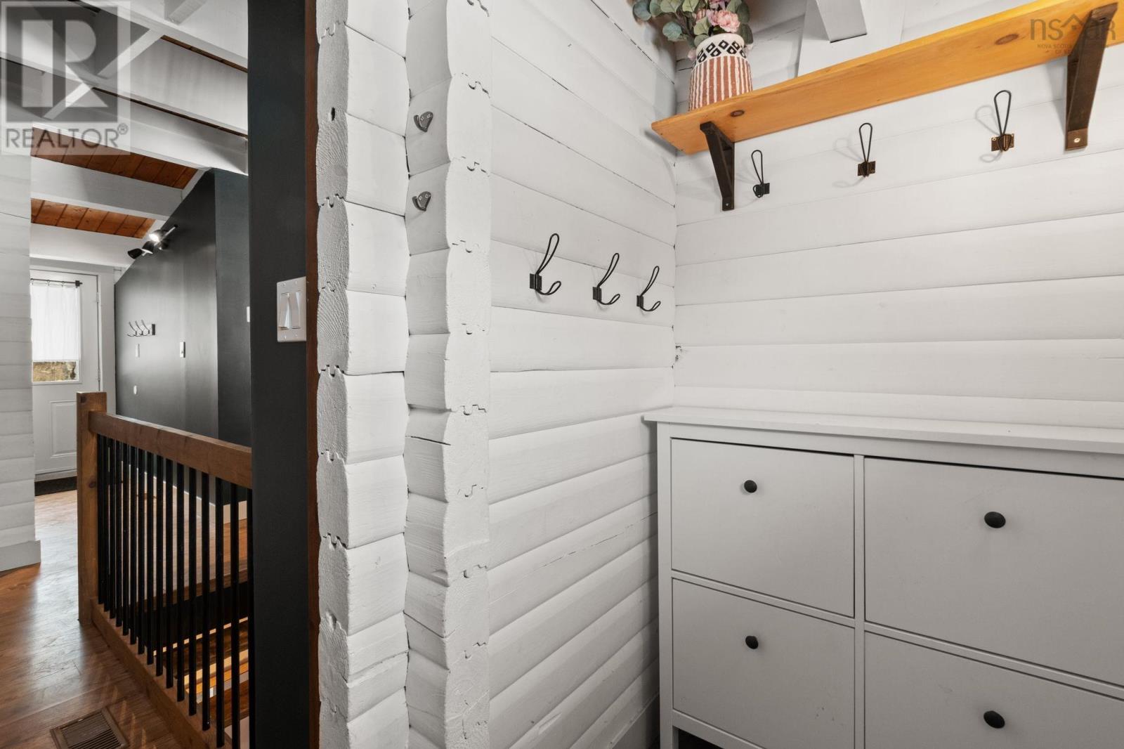 Property 25 of 34 of 2233 Old Sambro Road