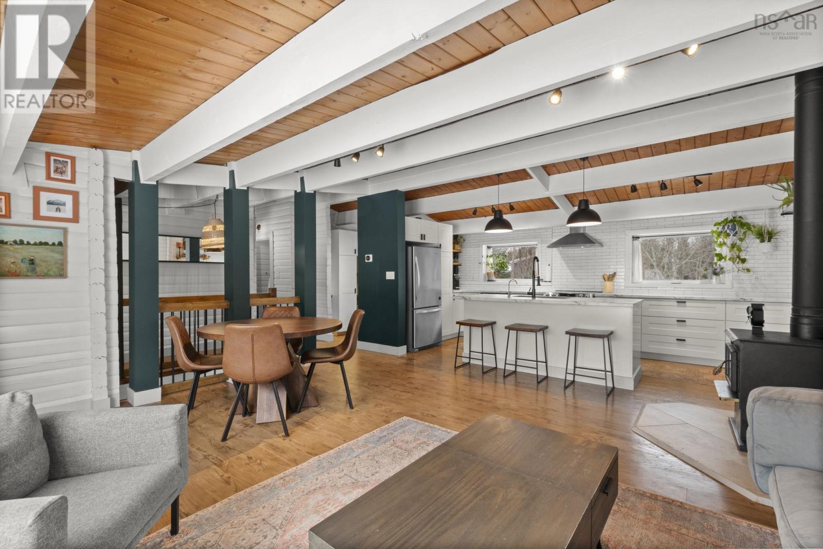 Property 8 of 34 of 2233 Old Sambro Road