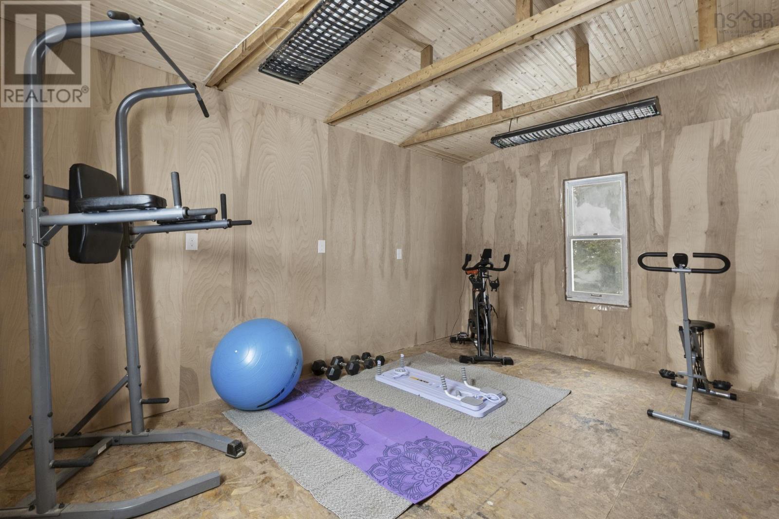 Property 33 of 34 of 2233 Old Sambro Road