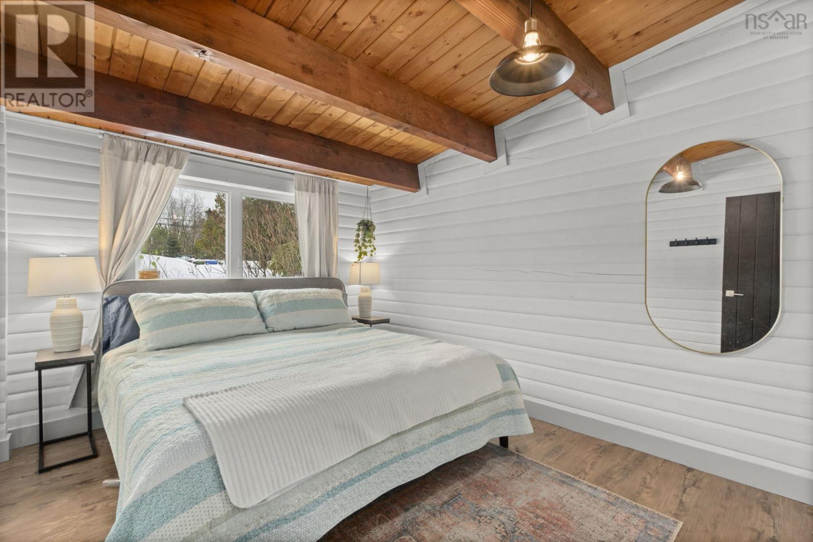 Property 15 of 34 of 2233 Old Sambro Road