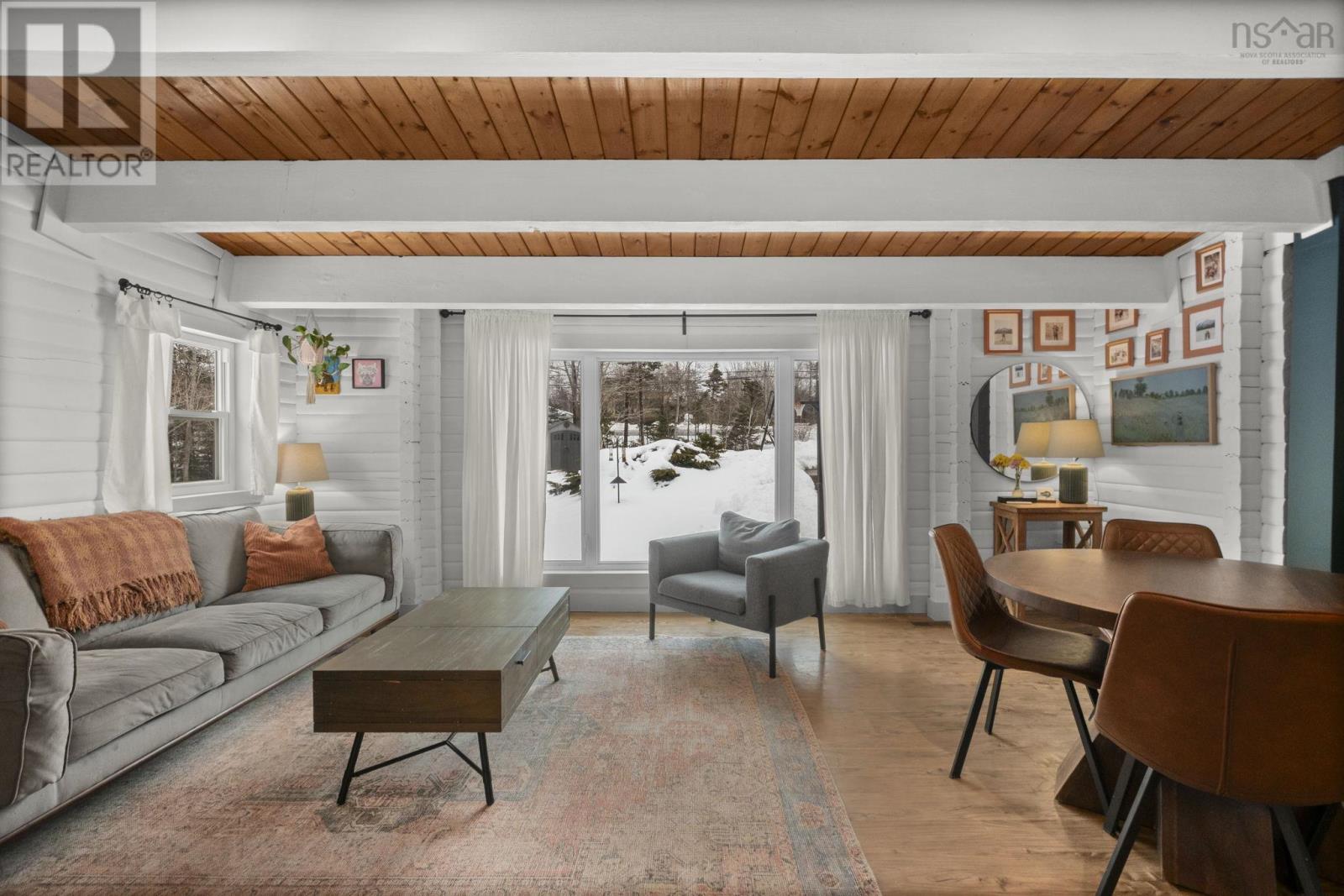 Property 6 of 34 of 2233 Old Sambro Road