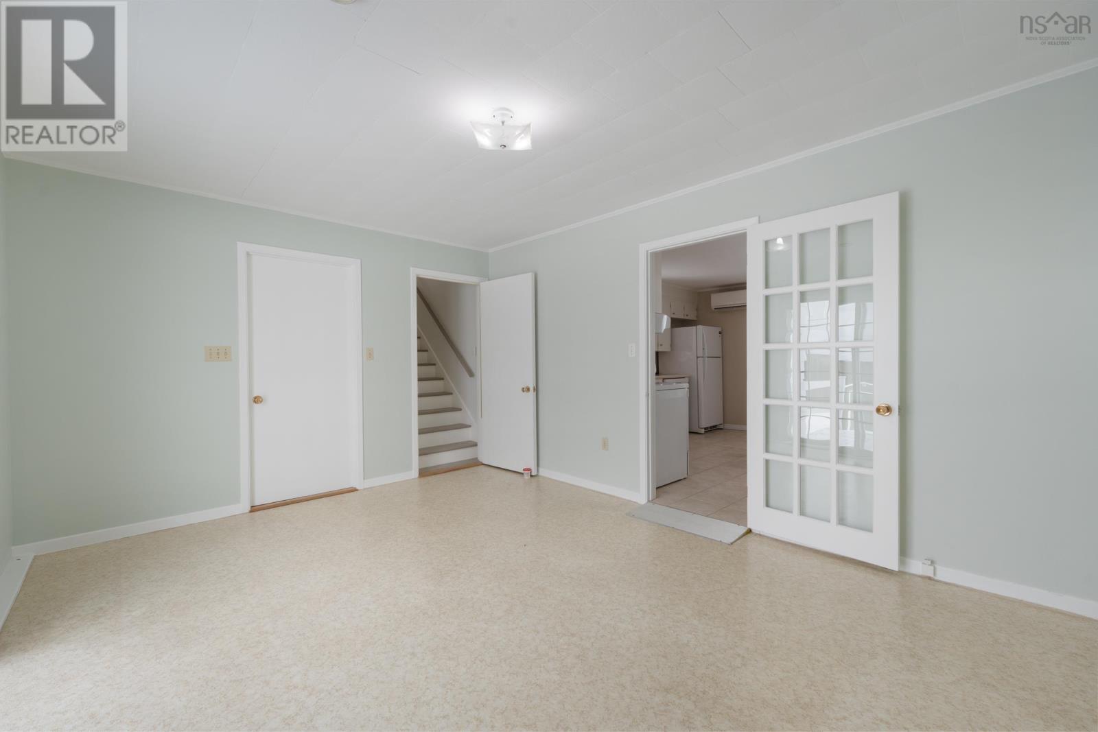 Property 30 of 44 of 783 Saulnierville Road