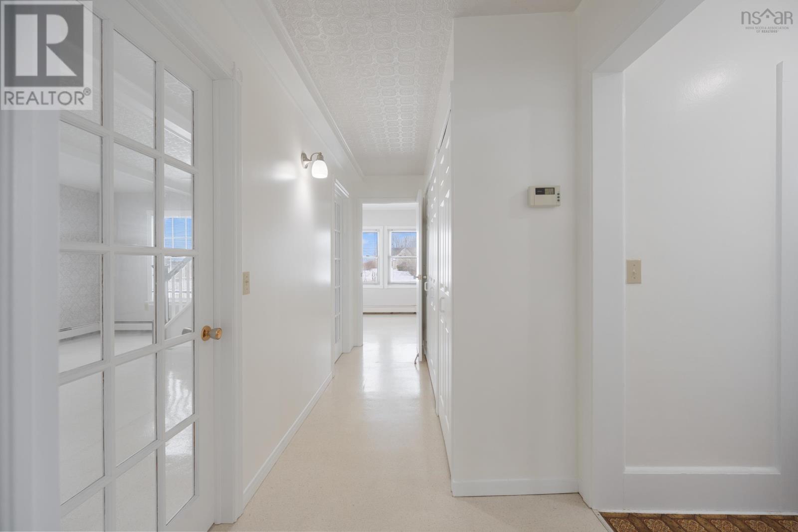 Property 14 of 44 of 783 Saulnierville Road