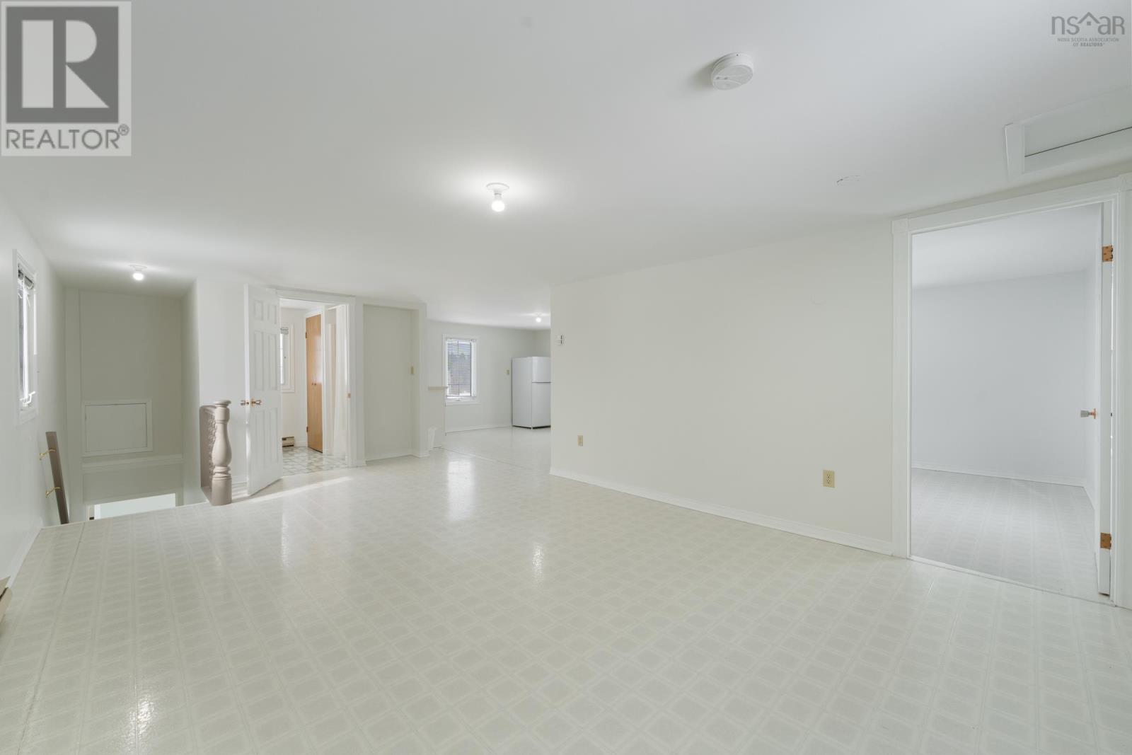 Property 31 of 44 of 783 Saulnierville Road