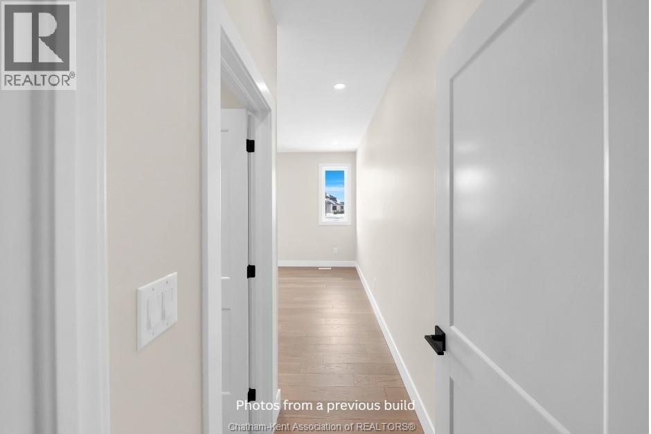 75 Cherry Blossom TRAIL - 19