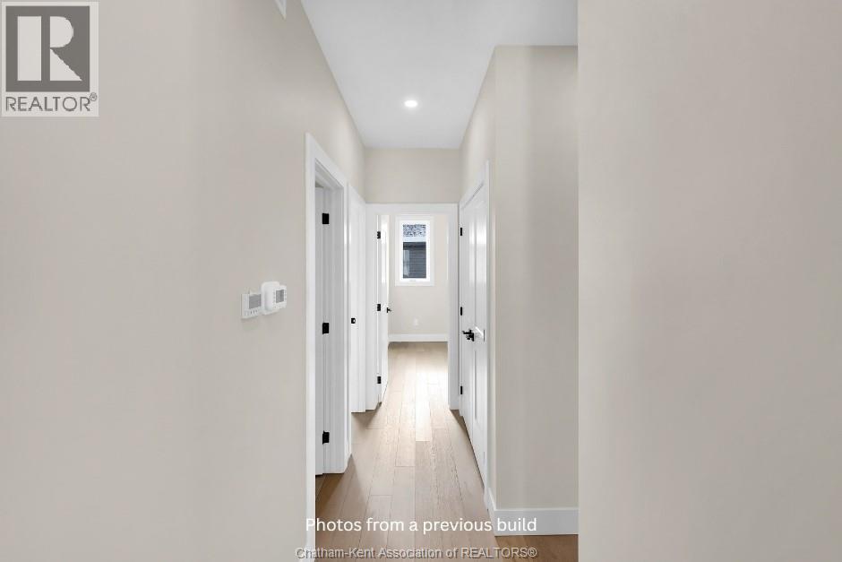 75 Cherry Blossom TRAIL - 29