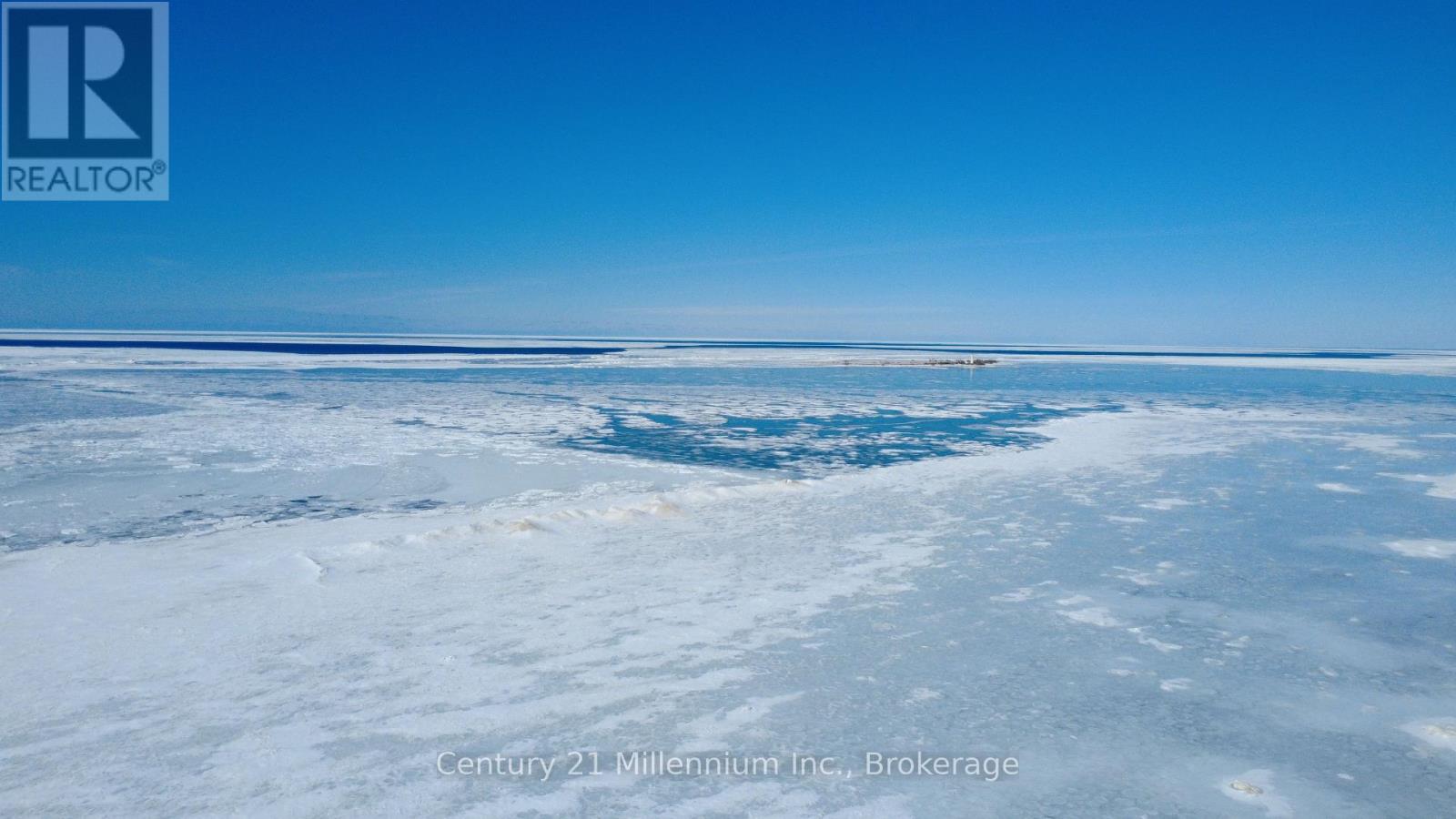 24 MIRAMICHI BAY ROAD - Photo 4 of 35, Saugeen Shores, Ontario