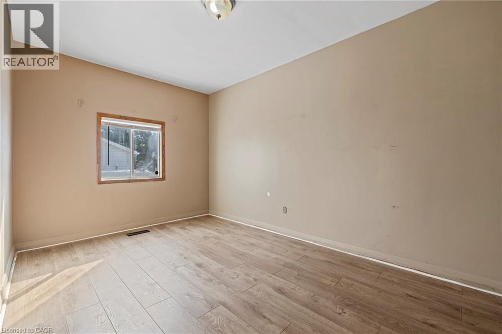 201 EAST 23RD STREET - 11
