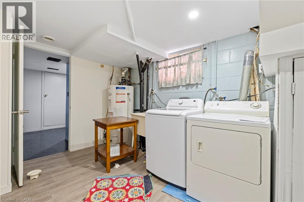 201 EAST 23RD STREET - 23