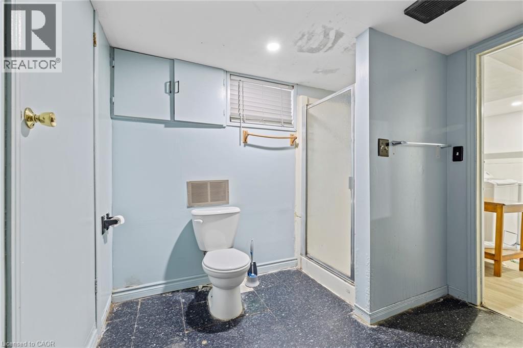 201 EAST 23RD Street, Hamilton, Ontario, L8V2X2 — Photo 25