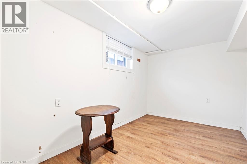201 EAST 23RD Street, Hamilton, Ontario, L8V2X2 — Photo 27