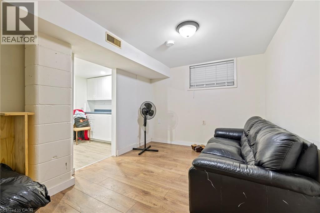 201 EAST 23RD STREET - 20