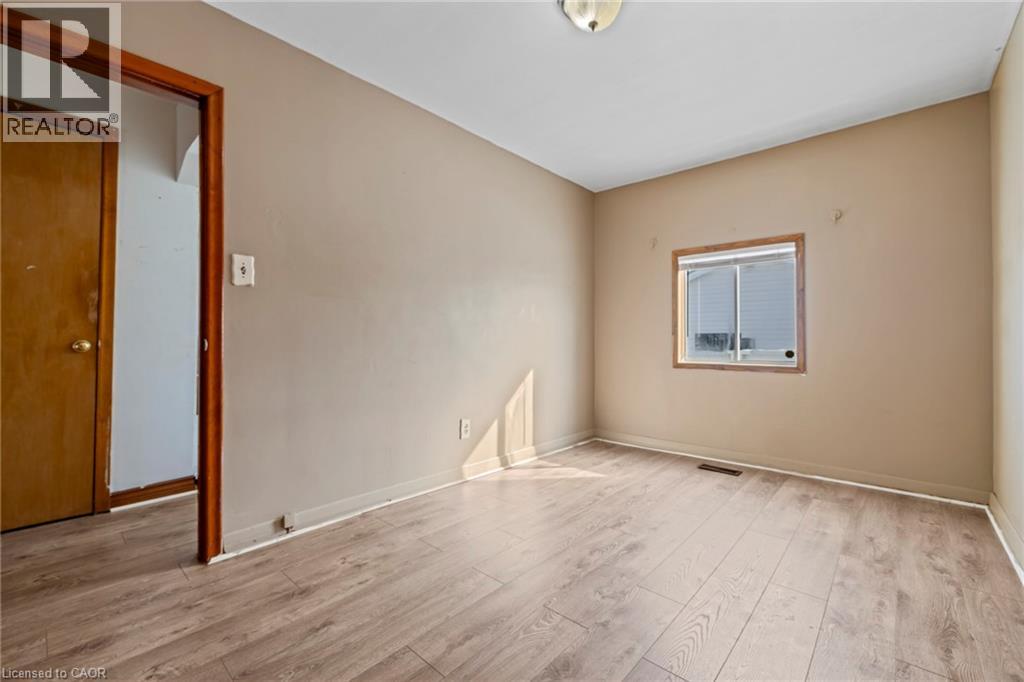 201 EAST 23RD STREET - 12
