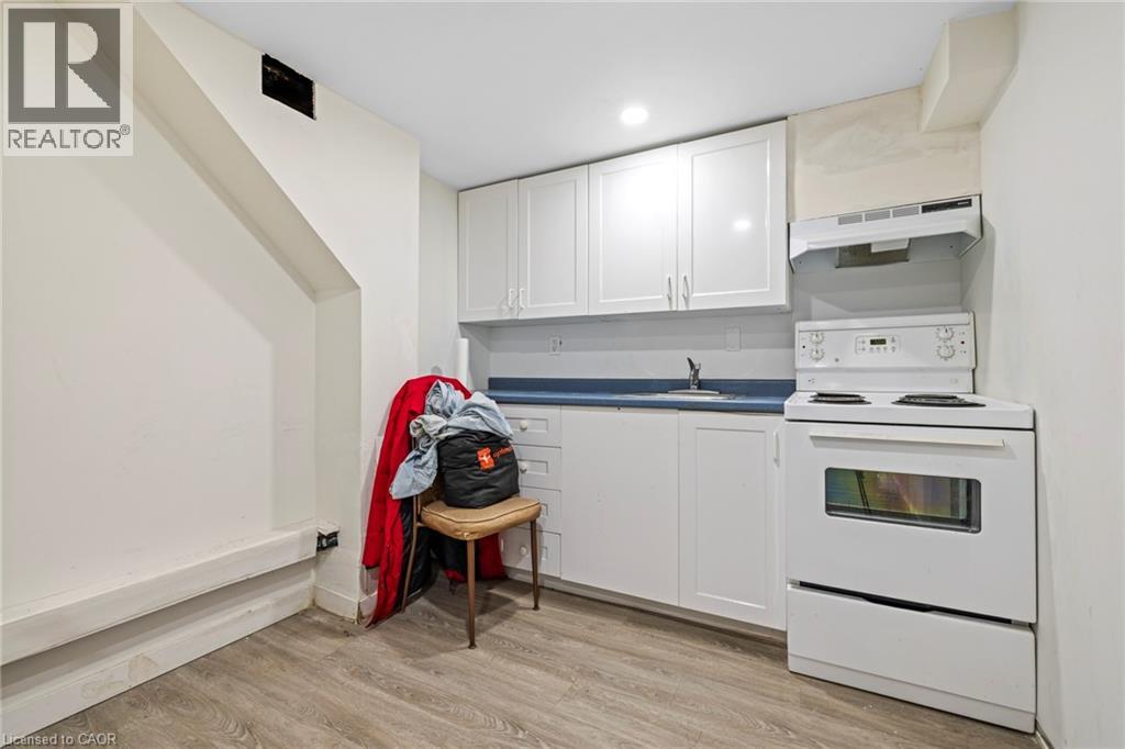 201 EAST 23RD STREET - 17